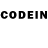 COCAIN 97% 05.11.17     V