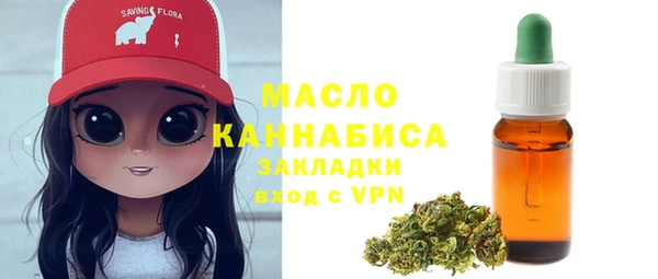 ешки Иннополис