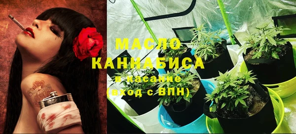 ешки Иннополис
