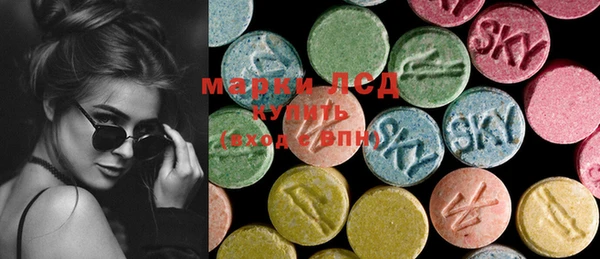 дмт Инта