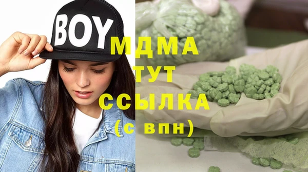 дмт Инта
