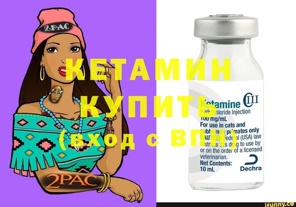 дмт Инта